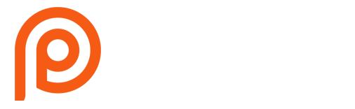 Pultruzyon Profil Logo